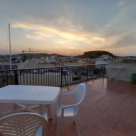Sunset Suite فيكتوريا المظهر الخارجي الصورة