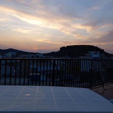 Sunset Suite فيكتوريا المظهر الخارجي الصورة