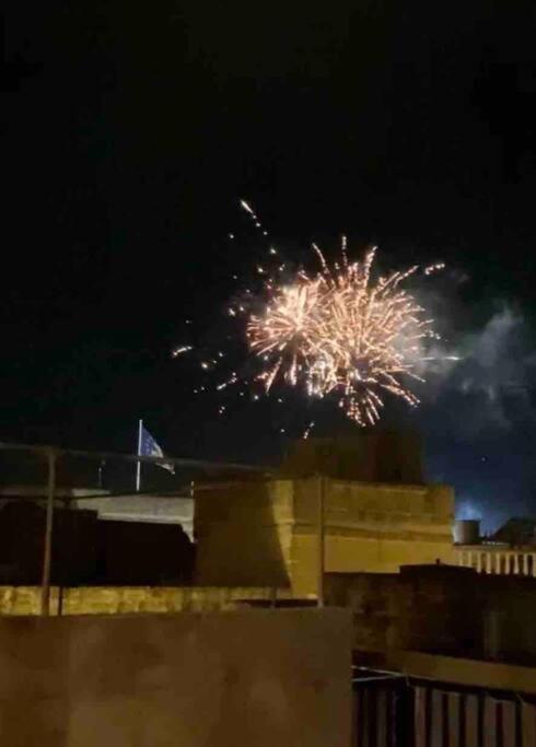 Sunset Suite فيكتوريا المظهر الخارجي الصورة