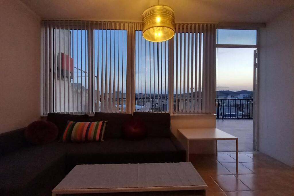 Sunset Suite فيكتوريا المظهر الخارجي الصورة