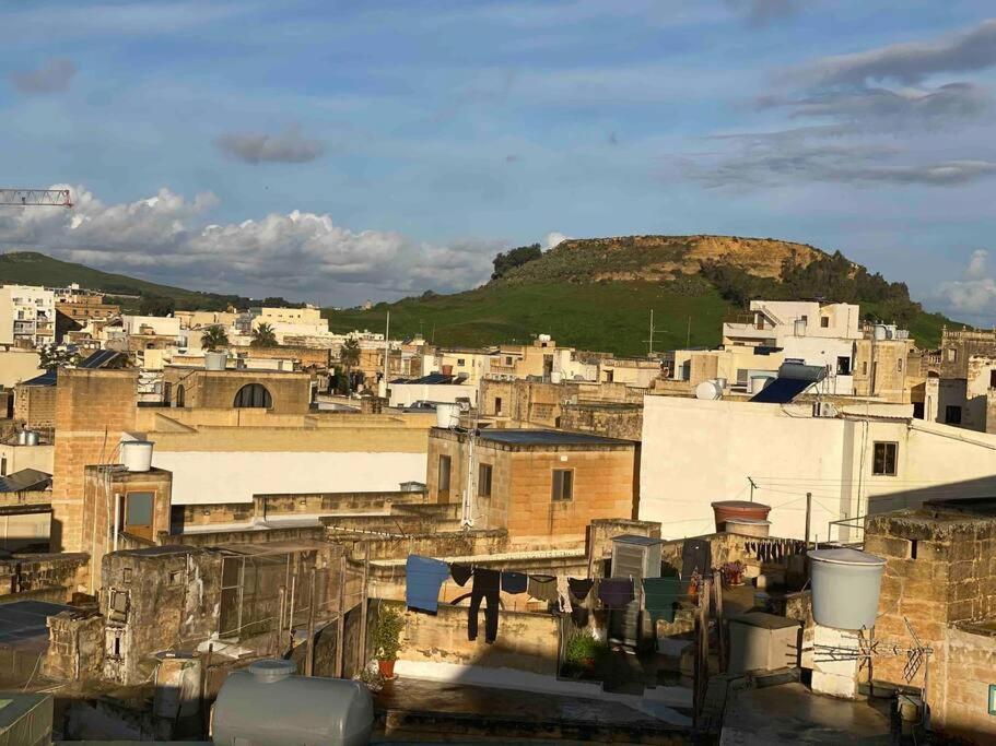 Sunset Suite فيكتوريا المظهر الخارجي الصورة