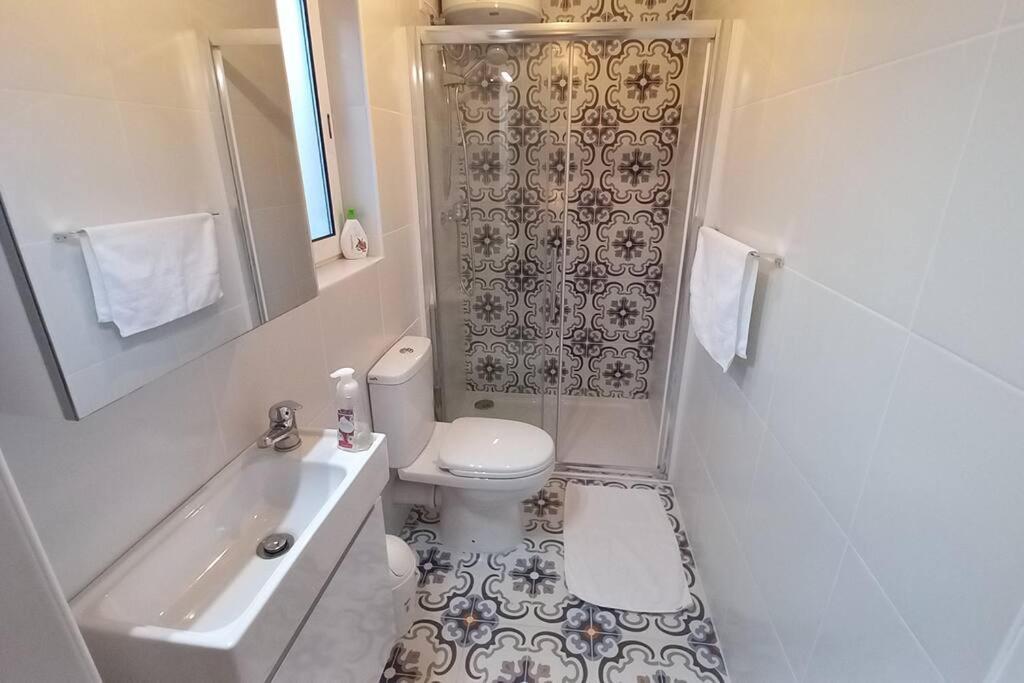 Sunset Suite فيكتوريا المظهر الخارجي الصورة