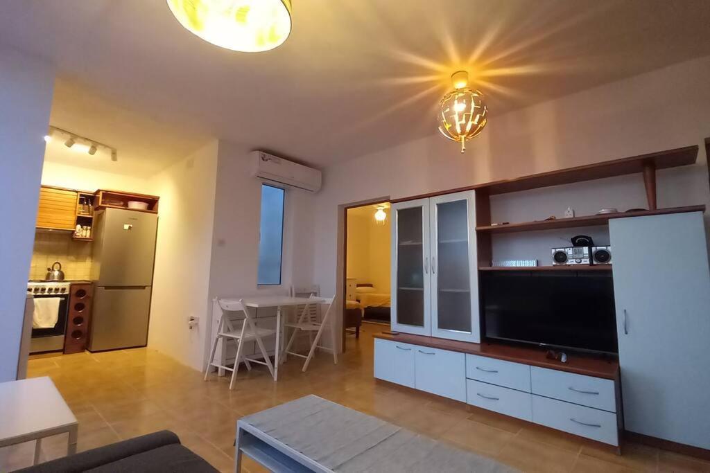 Sunset Suite فيكتوريا المظهر الخارجي الصورة