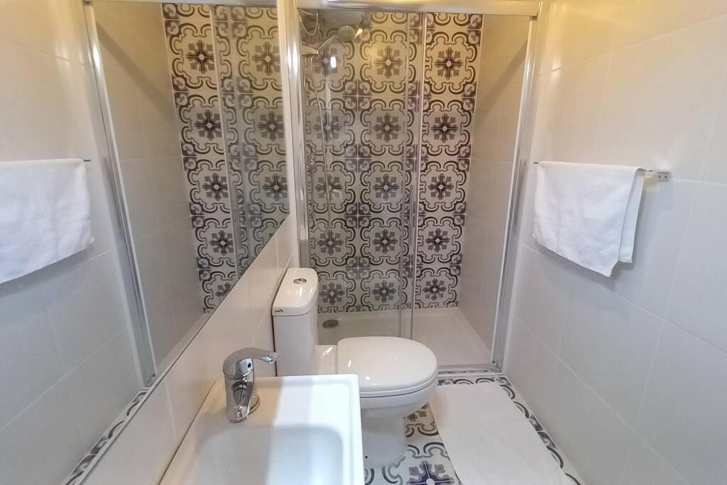 Sunset Suite فيكتوريا المظهر الخارجي الصورة