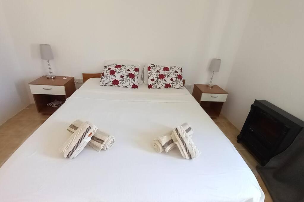 Sunset Suite فيكتوريا المظهر الخارجي الصورة